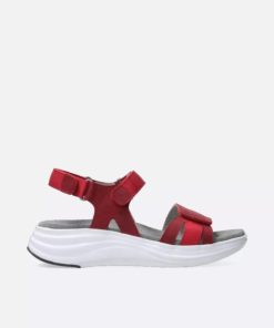 Vogueunion.shopaa1e823e80 1