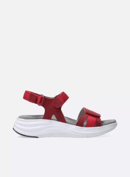 Vogueunion.shopaa1e823e80 1