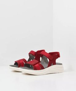 Vogueunion.shopaa1e823e80 2