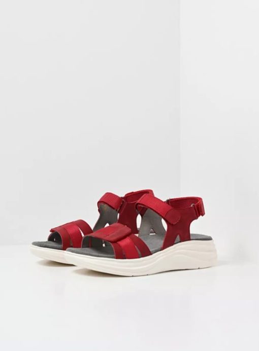 Vogueunion.shopaa1e823e80 2