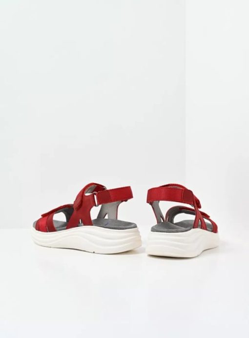 Vogueunion.shopaa1e823e80 3