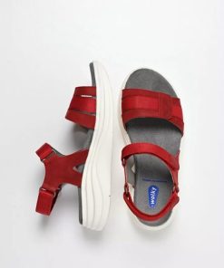 Vogueunion.shopaa1e823e80 4