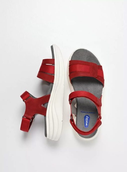 Vogueunion.shopaa1e823e80 4