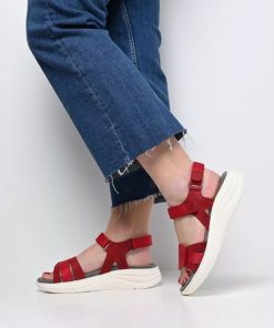 Vogueunion.shopaa1e823e80 6