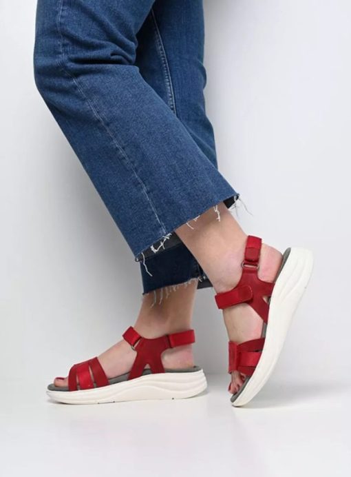 Vogueunion.shopaa1e823e80 6