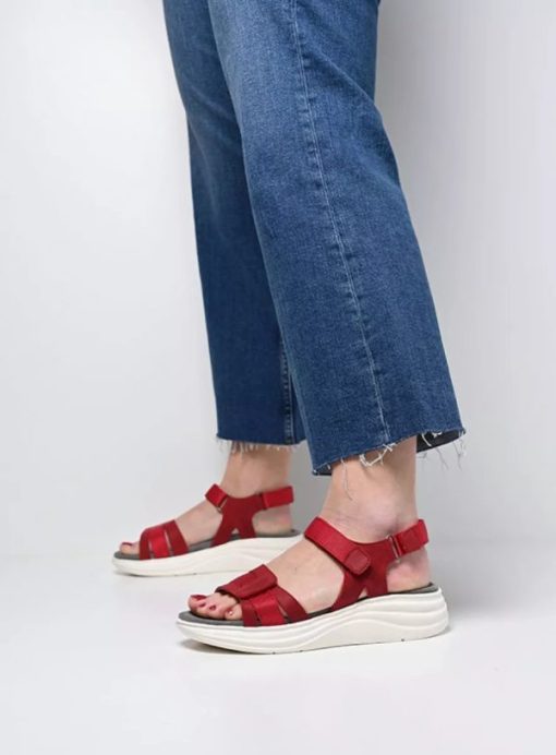 Vogueunion.shopaa1e823e80 7