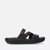 Vogueunion.shopaad1ba5de4 1
