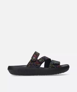 Vogueunion.shopaad1ba5de4 1