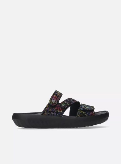 Vogueunion.shopaad1ba5de4 1