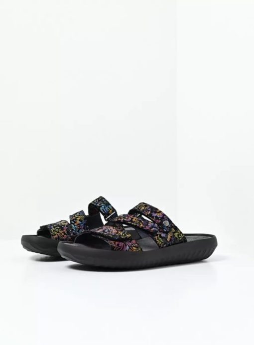 Vogueunion.shopaad1ba5de4 2