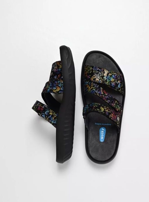 Vogueunion.shopaad1ba5de4 4