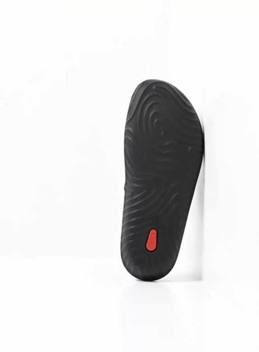 Vogueunion.shopaad1ba5de4 5