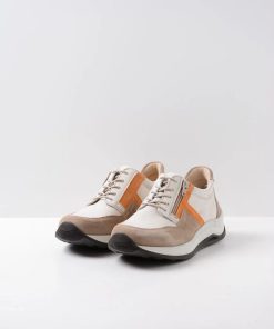 Vogueunion.shopaaf147fc9d 2