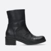 Vogueunion.shopab5072886c 1