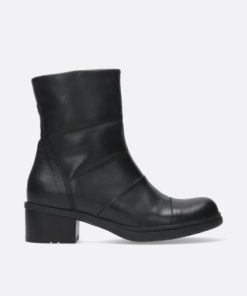 Vogueunion.shopab5072886c 1