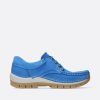 Vogueunion.shopab72183baa 1
