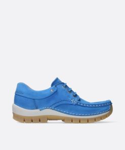 Vogueunion.shopab72183baa 1