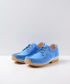 Vogueunion.shopab72183baa 2