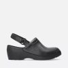 Vogueunion.shopac3e3d75ab 1