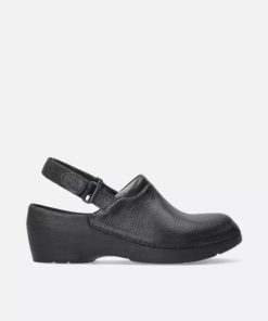 Vogueunion.shopac3e3d75ab 1