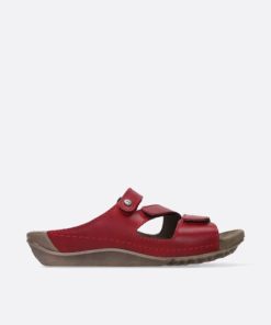 Vogueunion.shopad61cf2191 1