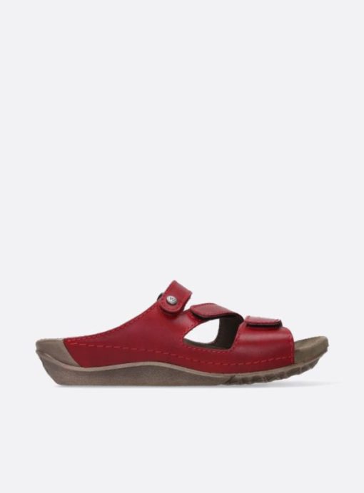 Vogueunion.shopad61cf2191 1