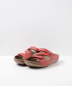 Vogueunion.shopad61cf2191 2