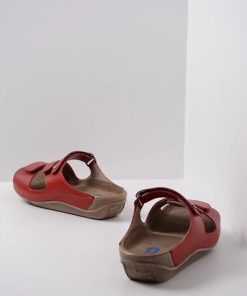 Vogueunion.shopad61cf2191 3