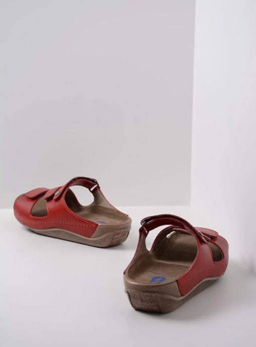 Vogueunion.shopad61cf2191 3