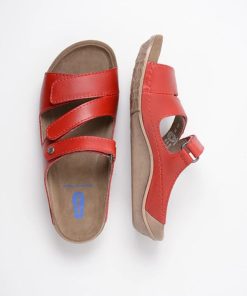 Vogueunion.shopad61cf2191 4