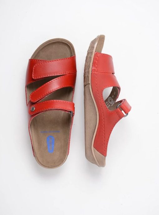 Vogueunion.shopad61cf2191 4
