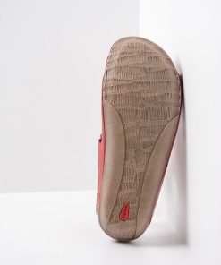 Vogueunion.shopad61cf2191 5