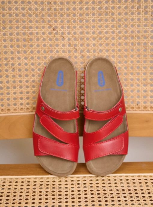 Vogueunion.shopad61cf2191 6