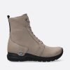 Vogueunion.shopae28120d7d 1