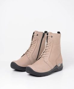 Vogueunion.shopae28120d7d 2