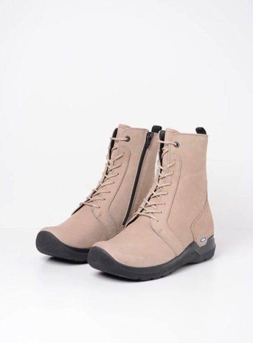 Vogueunion.shopae28120d7d 2