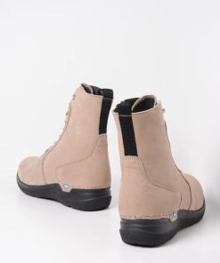Vogueunion.shopae28120d7d 3