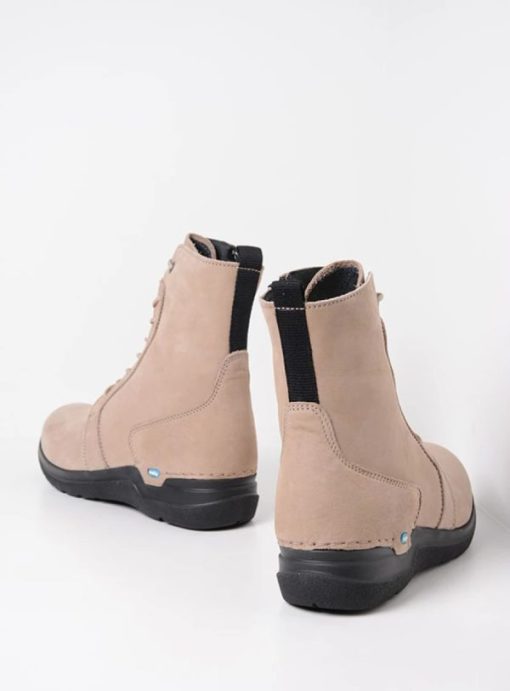 Vogueunion.shopae28120d7d 3