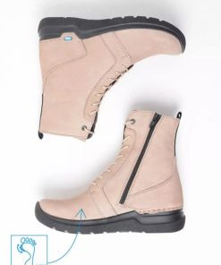 Vogueunion.shopae28120d7d 4