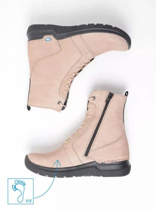 Vogueunion.shopae28120d7d 4
