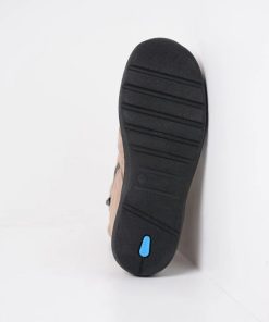 Vogueunion.shopae28120d7d 5