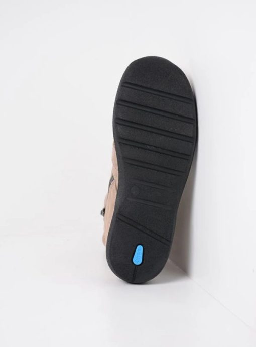 Vogueunion.shopae28120d7d 5