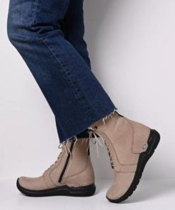Vogueunion.shopae28120d7d 6