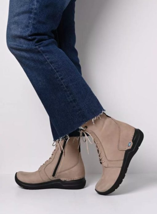 Vogueunion.shopae28120d7d 6