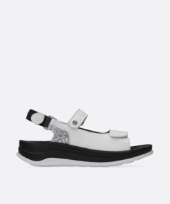 Vogueunion.shopae319284a8 1