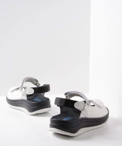 Vogueunion.shopae319284a8 3