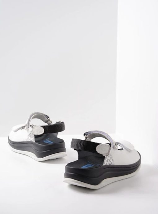 Vogueunion.shopae319284a8 3
