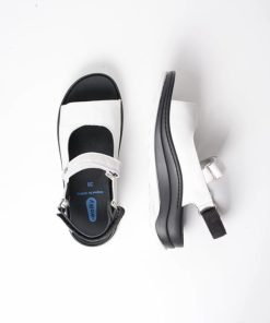 Vogueunion.shopae319284a8 4