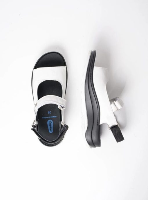 Vogueunion.shopae319284a8 4