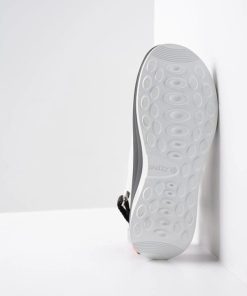 Vogueunion.shopae319284a8 5